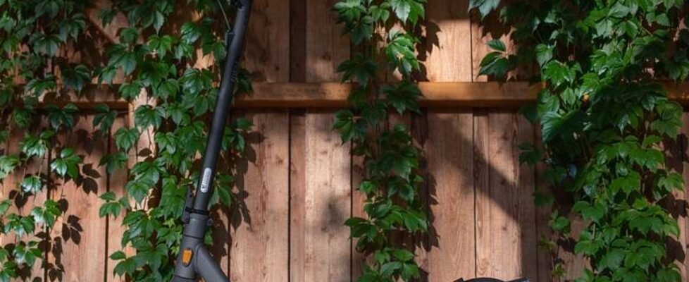 patinete electrico vmp-gratuita