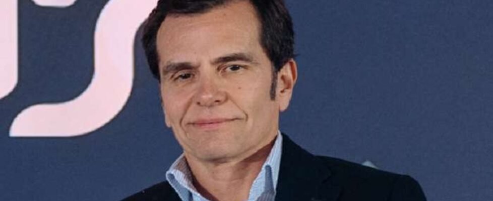 peralta Encuentro IDIS (002)