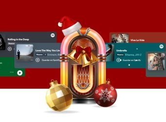 postal hiscox 2025 v1-03