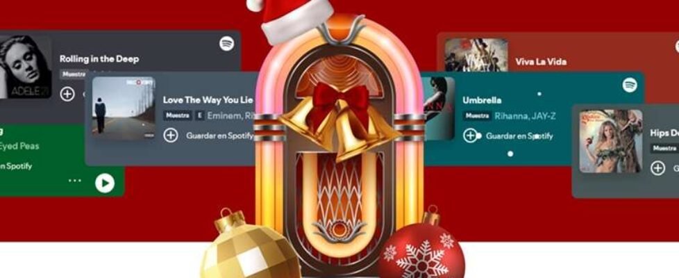 postal hiscox 2025 v1-03