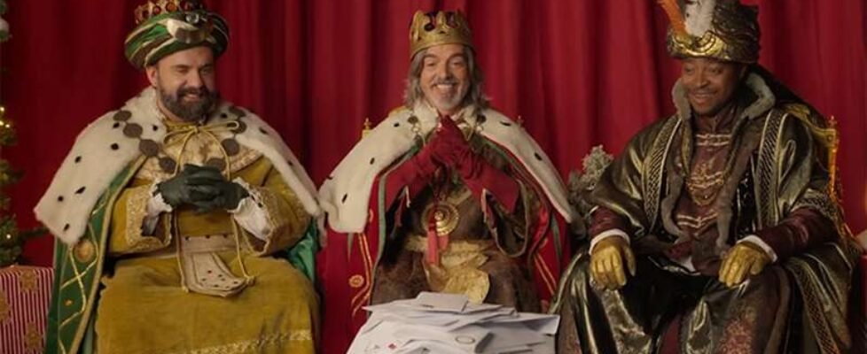 regalo navidad generali