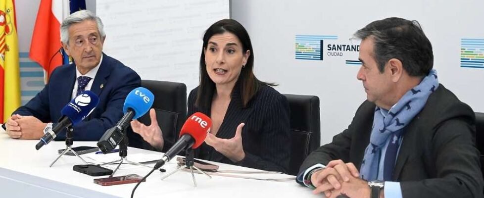 santander CONGRESO MEDIADORES SEGUROS 1 (002)