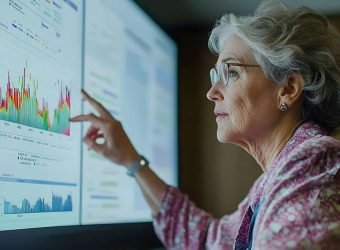 El crecimiento de la Silver Economy abrirá nuevos horizontes al sector de la salud y el bienestar