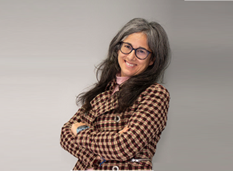 susana susanna-carmona_directora general la mutua d elos ingenieros