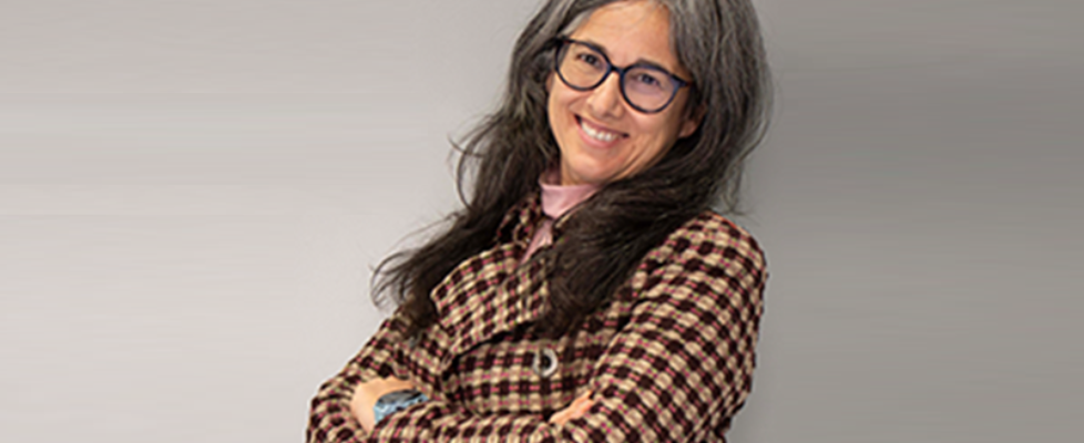 susana susanna-carmona_directora general la mutua d elos ingenieros