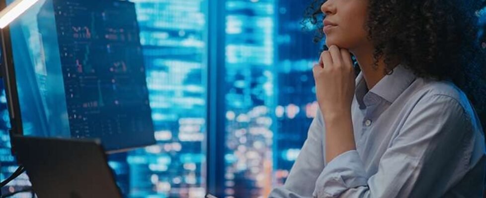 telefonica siniestro ciberseguro recuperacion datos ordenador digital