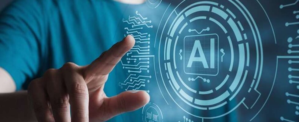 tencologia ia inteligencia artificial - free