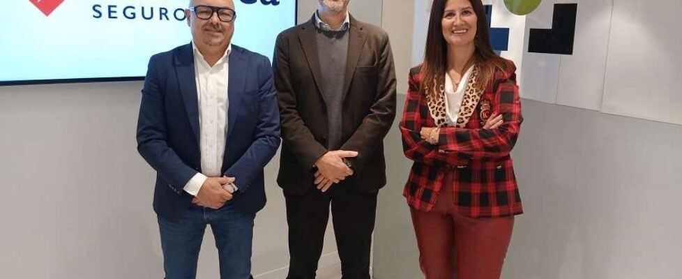 valencia EUROPEA SEGUROS - PROTOCOLO 2025 (002)