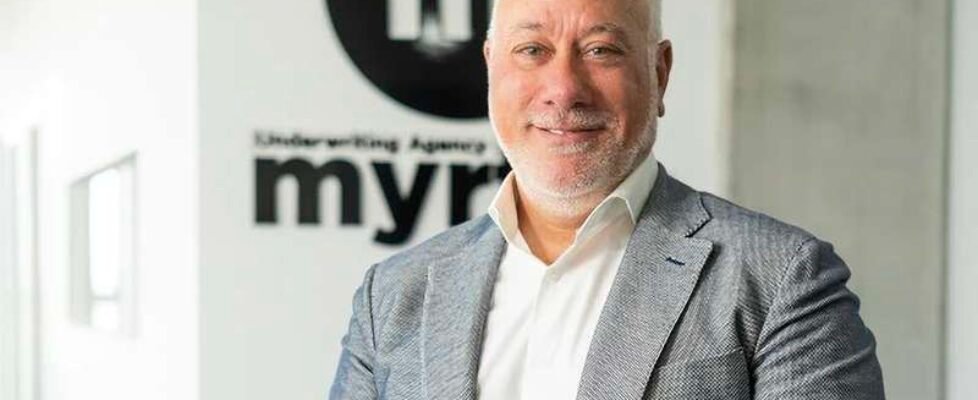 valkentin palanca - myrtea