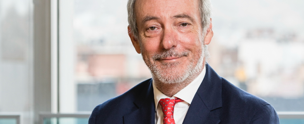 vicente cancio - Zurich