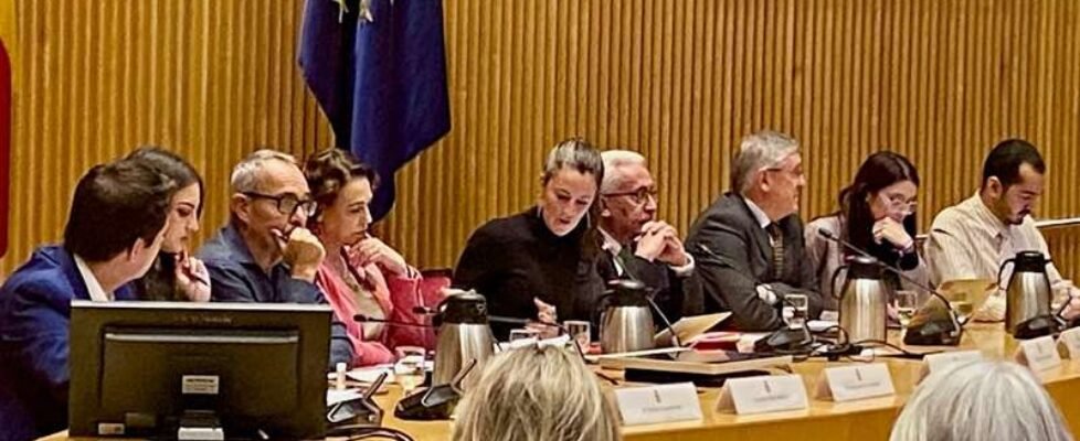 xxx-pacto-de-toledo-observatorio prevision social