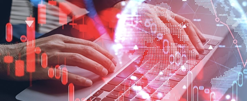 zurich y marsh mclennan - encuesta riesgos g20 foro economico mundial