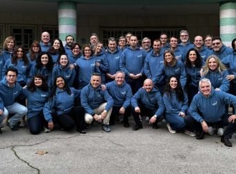 20260120_EncuentroComercialUMAS