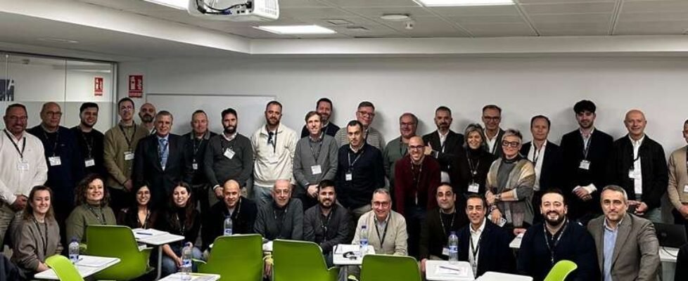 260122_E2K Jornada Empresas_SN