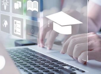 ADECOSE formación 2025