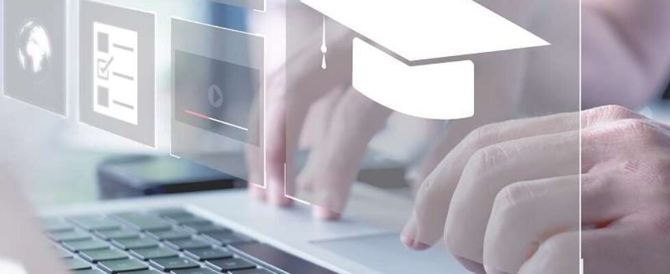 ADECOSE formación 2025