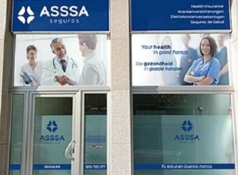 ASSSA-El Albir (002)