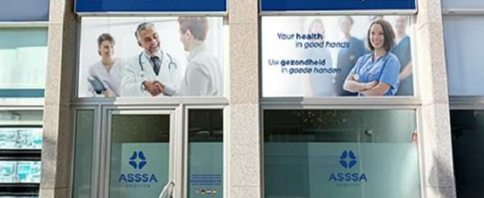 ASSSA-El Albir (002)