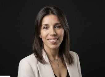 BNP Paribas Cardif - Sonia Latorre, CEO para España y Portugal