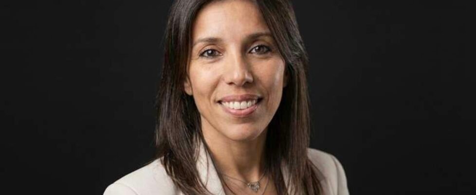 BNP Paribas Cardif - Sonia Latorre, CEO para España y Portugal