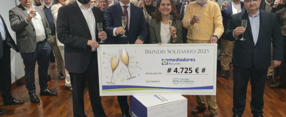 Brindis-Solidario-2025_colegio asturias