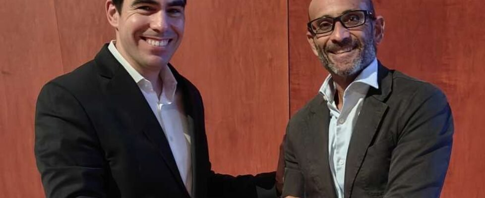 CCC Renovación Acuerdo colaboración Occident - CCC (002)