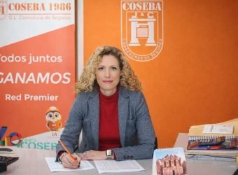 COSEBA---Silvia-Dancausa-2026
