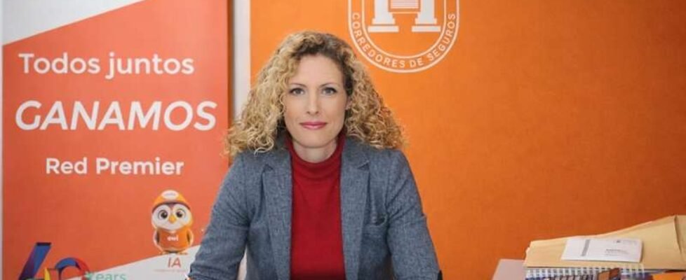 COSEBA---Silvia-Dancausa-2026