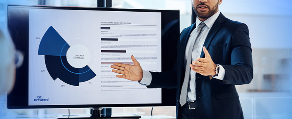 CRAW_EDT_DEC_KOL_2_1920x1080_3