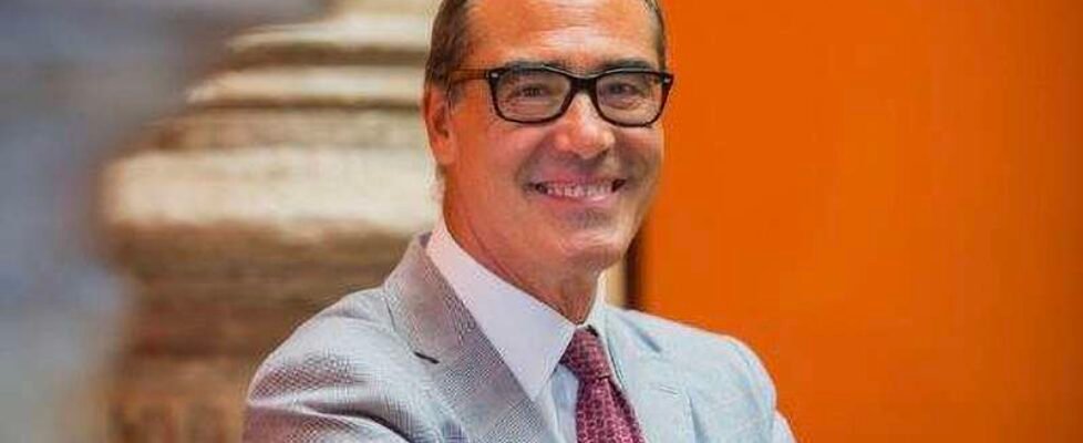 Carlos Falcon- Ibercaja