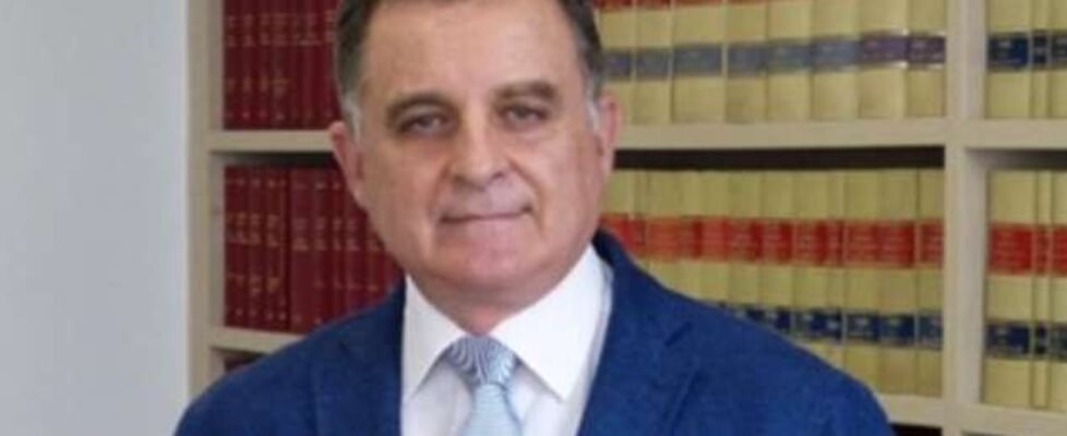 Caser AF Francisco Liñán