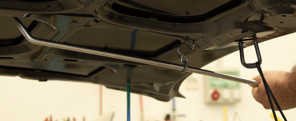 Centro Zaragoza-certificacion-especialista