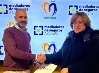 Colegio A Coruña y CPR plurilingue la GRANDE OBRA de atocha 2026