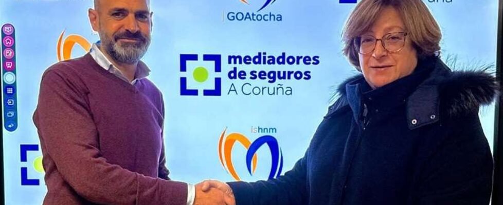 Colegio A Coruña y CPR plurilingue la GRANDE OBRA de atocha 2026