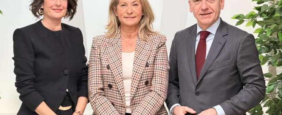 Convenio Mapfre Colegio de Mediadores de Madrid 2026