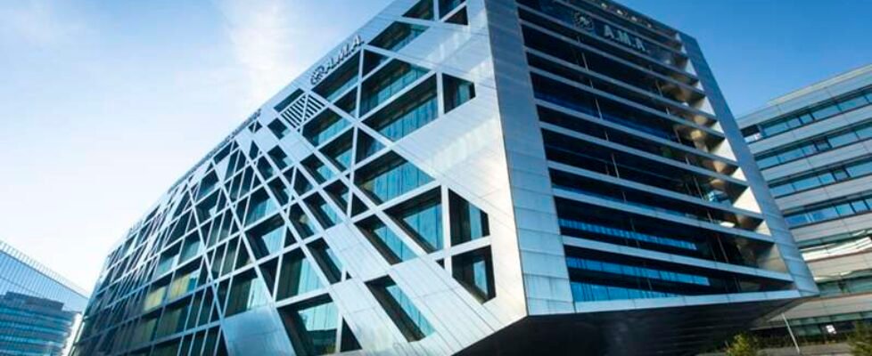 EDIFICIO-AMA-SEGUROS sede a.m.a.