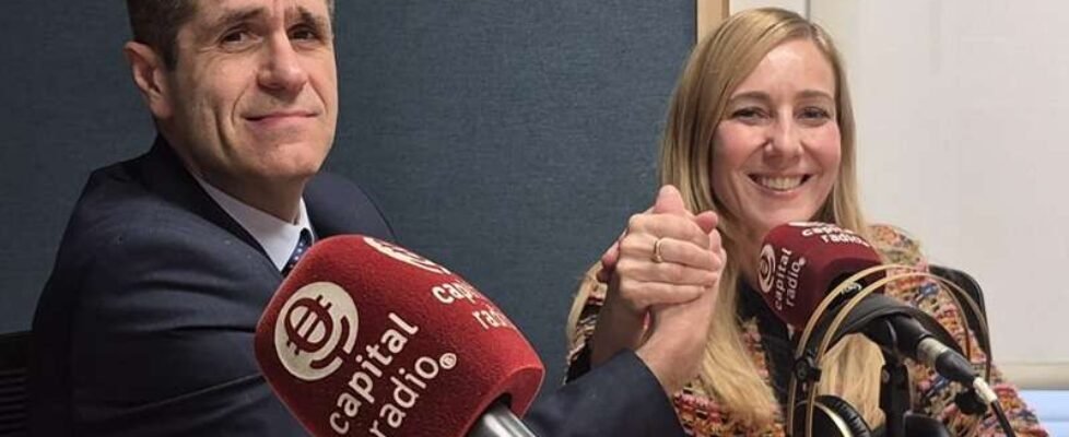 Entrevista a María José Gálvez Cardona-cafe con riesgo-area xxi.jpeg