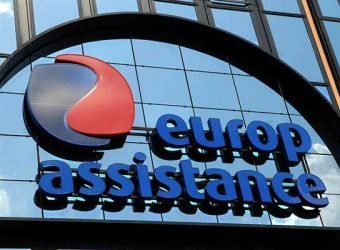 EUROP ASSISTANCE