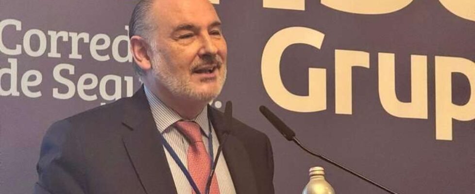 FINSA celebra su 20º Aniversario