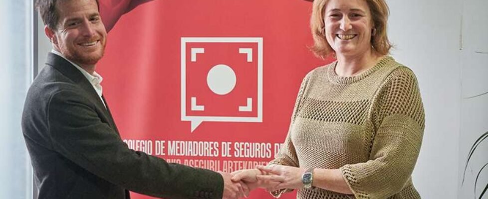 FIRMA DKV - Colegio Navarra