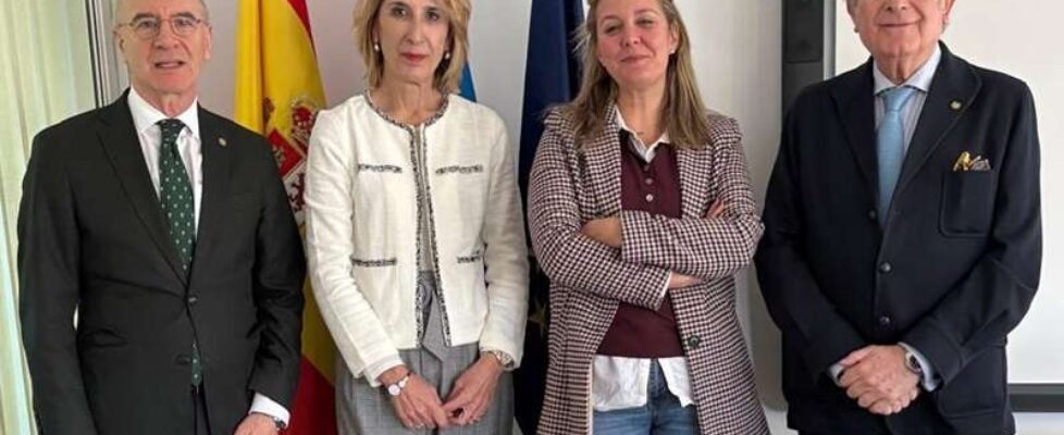 Farmacéuticos Melilla yPSN 2026