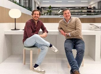 Foto iMeureka fundadores_Pablo Collado Puerta y Rafael Zurera Baena.jpg