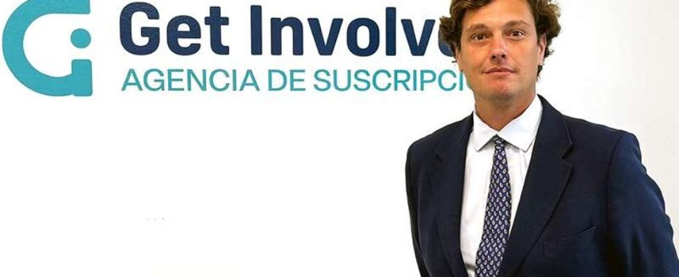 Get-Involved-Alvaro-Argueso