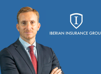 Guillermo Valencia Colado - IBERIAN