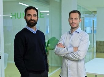 Heymondo cierra 2025 con 69 millones en primas intermediadas de seguros de Viaje