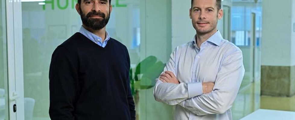 Heymondo cierra 2025 con 69 millones en primas intermediadas de seguros de Viaje