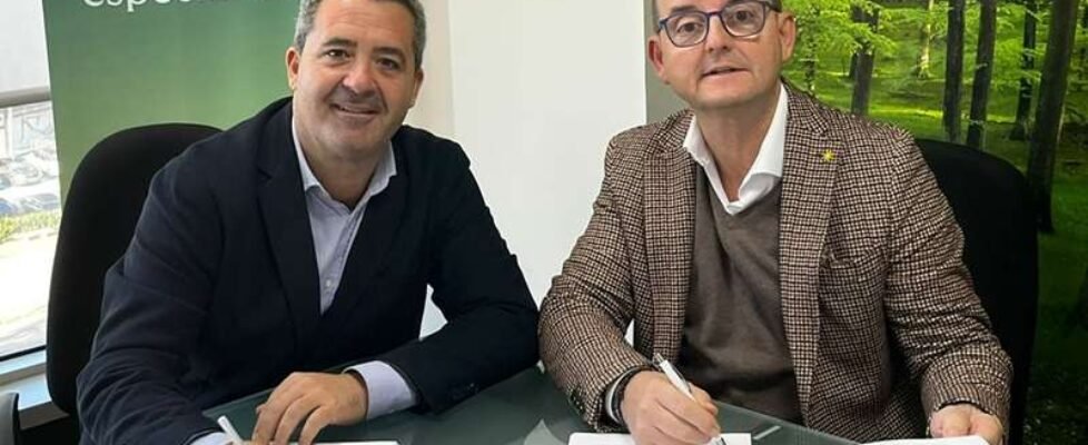 Howden_Iberia_Acuerdo_Arroyal Cantera-2026-2032