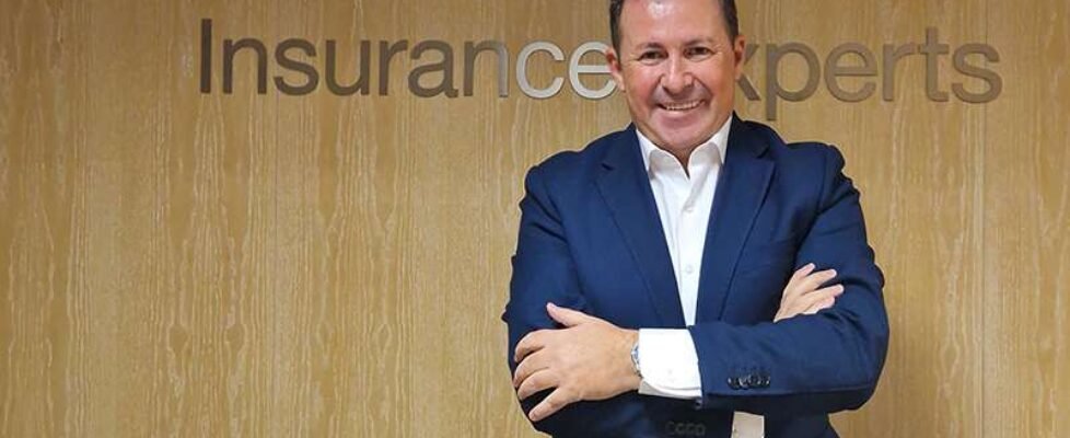 JOSEP MUÑOZ CA LIFE