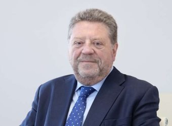 Javier_Barbera_Presidente_Consejo_General