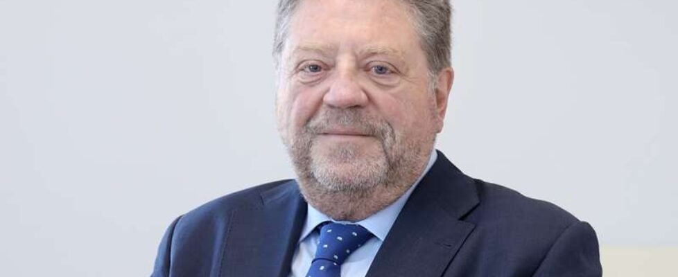 Javier_Barbera_Presidente_Consejo_General